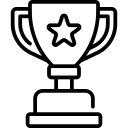 曹一淳