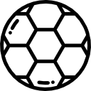 宋懿雄